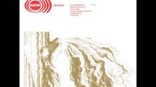 Sunn O))) - A Shaving of The Horn That Speared You