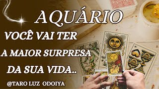 Download Lagu AQUÁRIO-UMA PROPOSTA VAI AGITAR SUA VIDA‼️JUSTIÇA SERÁ FEITA‼️O UNIVERSO VAI PROPOR MUDANÇAS‼️ MP3 Download Lagu AQUÁRIO-UMA PROPOSTA VAI AGITAR SUA VIDA‼️JUSTIÇA SERÁ FEITA‼️O UNIVERSO VAI PROPOR MUDANÇAS‼️ MP3
