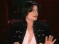 Funny Michael Jackson Moments ;D (Part 1)