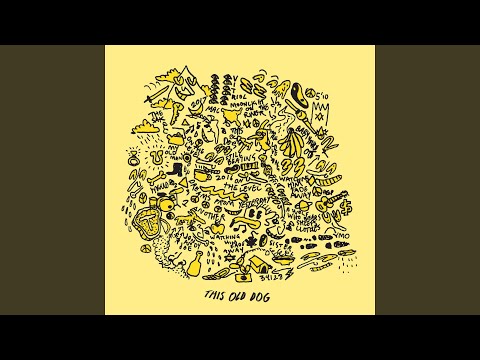 Mac DeMarco - Watching Him Fade Away