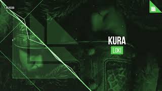 KURA--Loki (Video Official)
