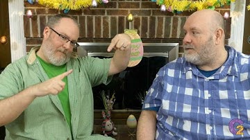 How Two: Coloring Book SVG Tips