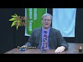 Cannabis Common Sense 928