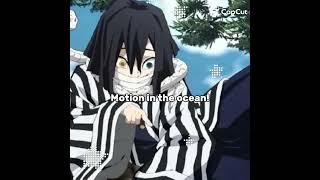 Demon Slayer En Sevdiğim Shipler...