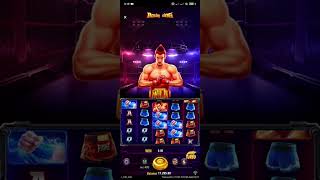 Boxing king 🥲😭👑 2000 হাজার টাকা লস \\Tk999//