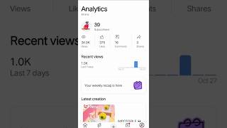 ree fire new viral video editing tutorial