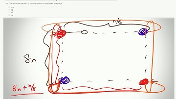 Assignment 1 Solutions