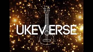 UkeVerse Store Is Now Open! - Kris Fuchigami