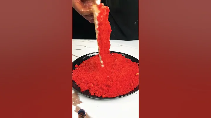 #food #spicy https://youtube.com/shorts/vv22bGcL59g?si=Y-YffxPk_cZBsDha