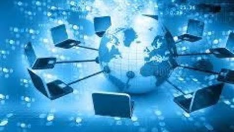 Java Socket Programming: A chat application implementing one way client-server communication.