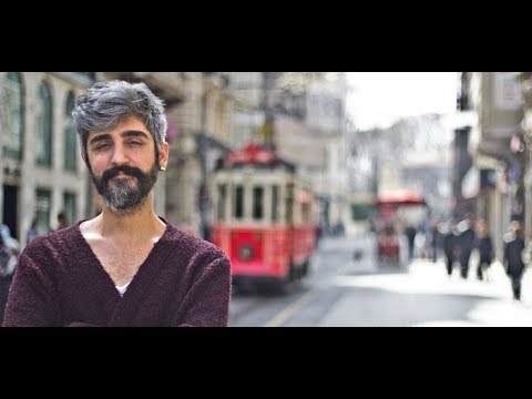 Manuş Baba- Dönersen Islık Çal/ Eteği Belinde/ Haberin Var Mı?