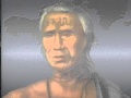Around and About New Jersey: The Lenape Indians