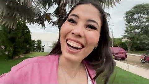 NAMORAMOS OUTRAS PESSOAS POR 24 HORAS *Deu briga !