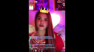 Bigo Host Mm Exclusive Live Broadcast 28Th June 2024