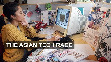 Indian Outsourcing 2.0 | FT Business