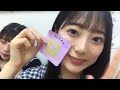 2020年09月27日 16時34分14秒 南波 陽向(NMB48 研究生) の動画、YouTube動画。