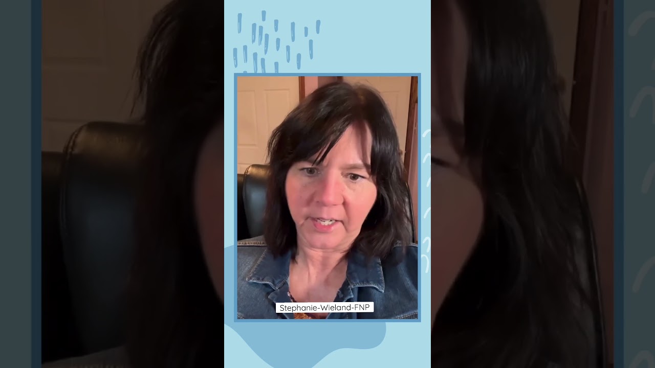 Long Covid and Autoimmune Diseases | 