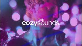 Download lagu pitbull ft. neyo - time of our lives ( slowed   reverb )