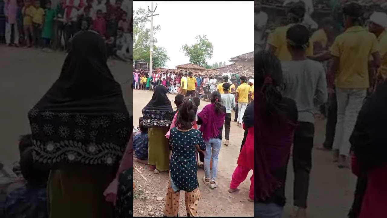 10 अक्तूबर 2025