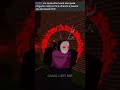 Beta passando vergonha no Roblox #roblox #goat #beta #forsaken