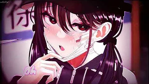 Nightcore ↬ Pretty Girls [NV]