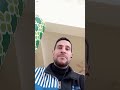 ما تيسر من سورة يوسف هاني يونس ما تيسر من سورة يوسف هاني يونس