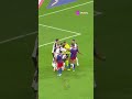 ELE SENTOU NO PÊNALTI… E CRIOU UMA “NOVA REGRA” NO FUTEBOL 😅⚽