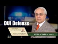 http://www.ctduiattorney.com/

The Law Offices of Steven Tomeo
29 Kearney Road
P.O. Box 184
Pomfret Center, CT 06259
(888) 994-6356

 Connecticut based DUI defense attorney Steven Tomeo provides nationwide statistics with regards to the amount of...