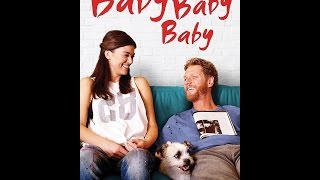 Baby Baby Baby Full Movie