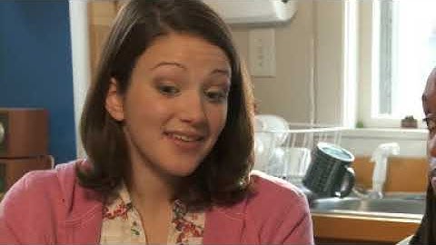 Interchange Fourth Edition Level 2 unit 3 video