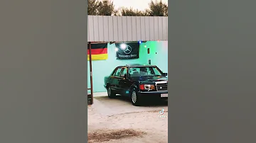 مرني في مرسيدس عيسى الإحسائي 