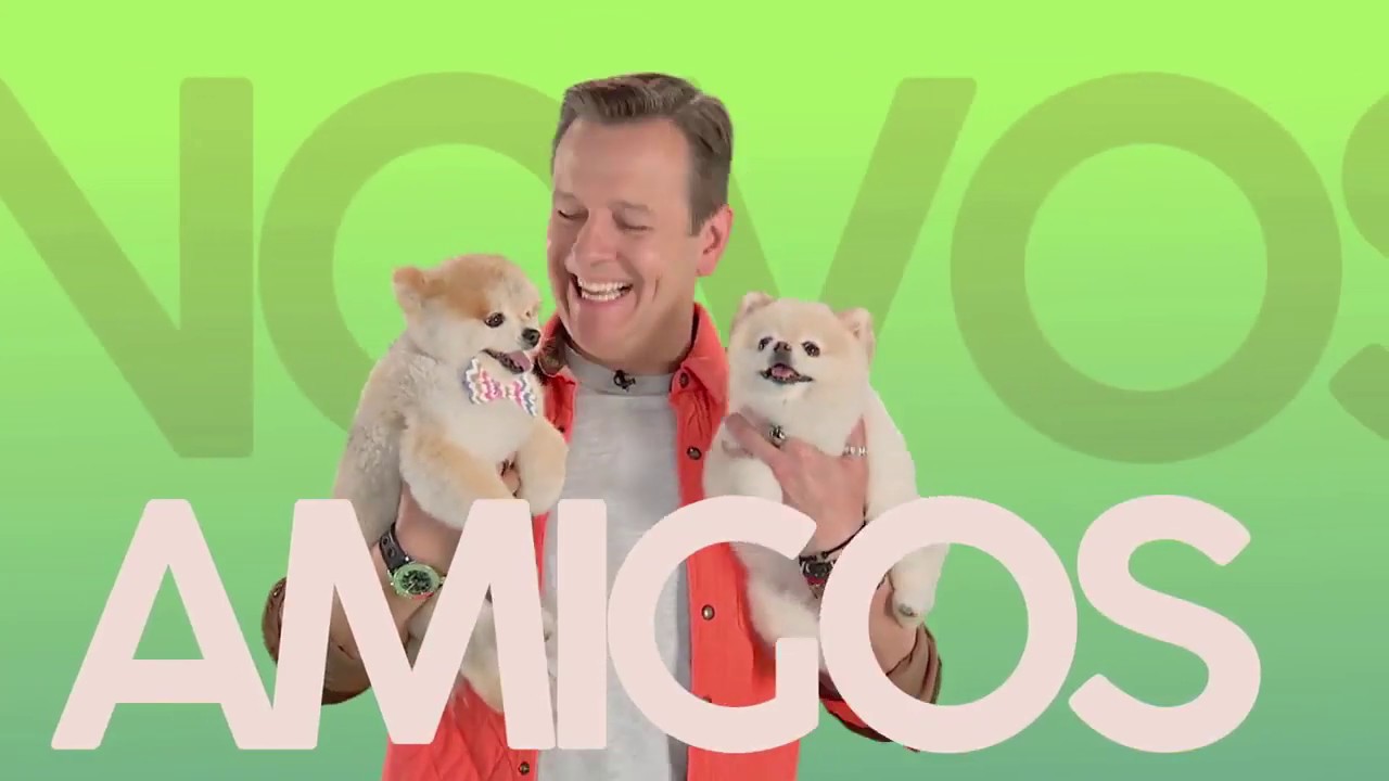 #NovidadeNaGazeta tv kanalları