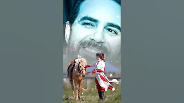 ائل جسار اغنيه دنيا غروره كدابه اغاني رومانسية وائل جسار 