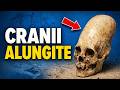 Adevarul despre craniile deformate din Peru