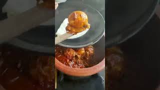 kerala( Malabar) breakfast recipe palada egg roast easycooking