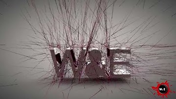 MotionGraphics Cinema 4d x-particles