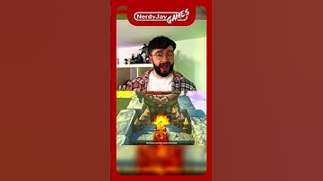 Yooka-Replaylee can it correct the mistakes of the original release? #yookalaylee #switch2