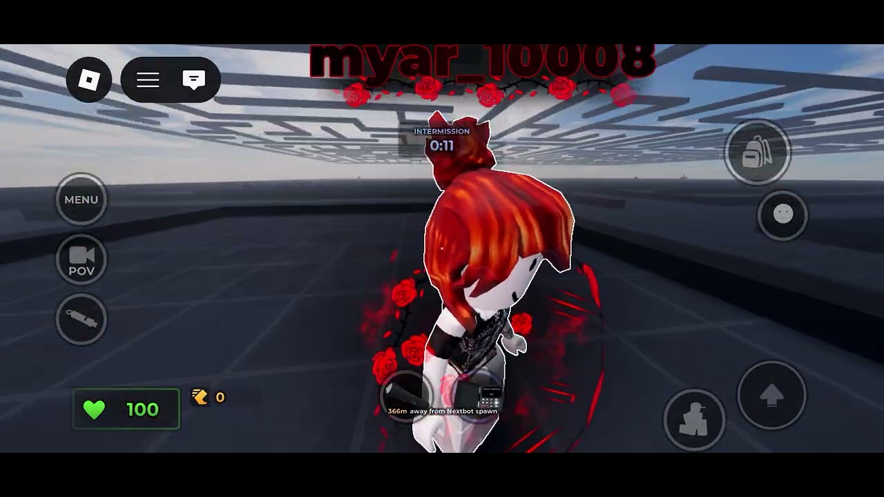 Evade game XD