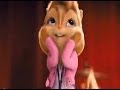 Speaker Knockerz - Rico Story - DJ Chipmunk
