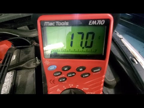 P0457 ford explorer