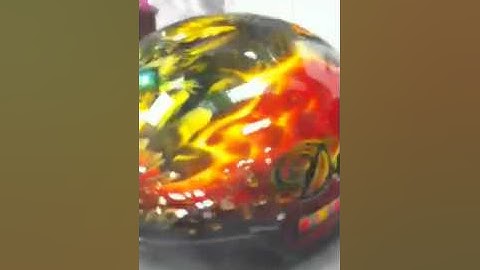 Part 1 fine art featuring 2 skulls for new location. Anothe