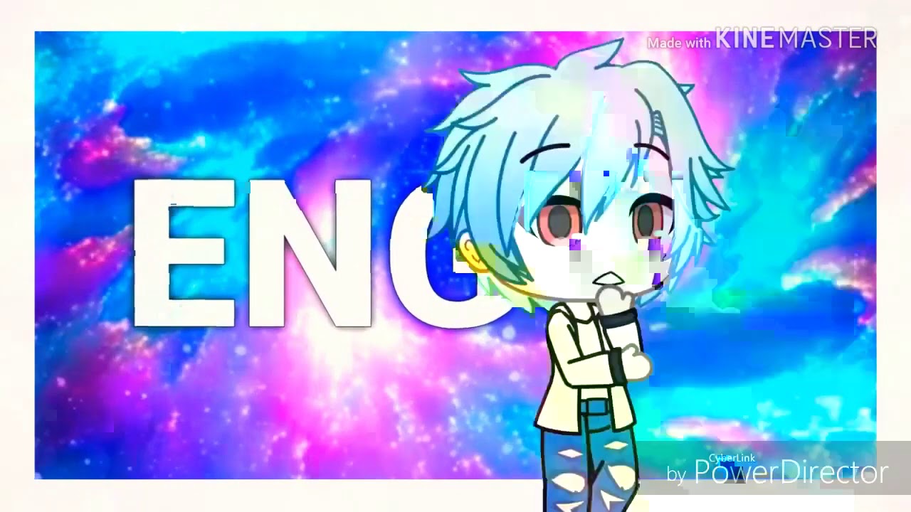 Identities meme (Gachaverse) ||Savella Community|| - Identities meme (Gachaverse) ||Savella Community||