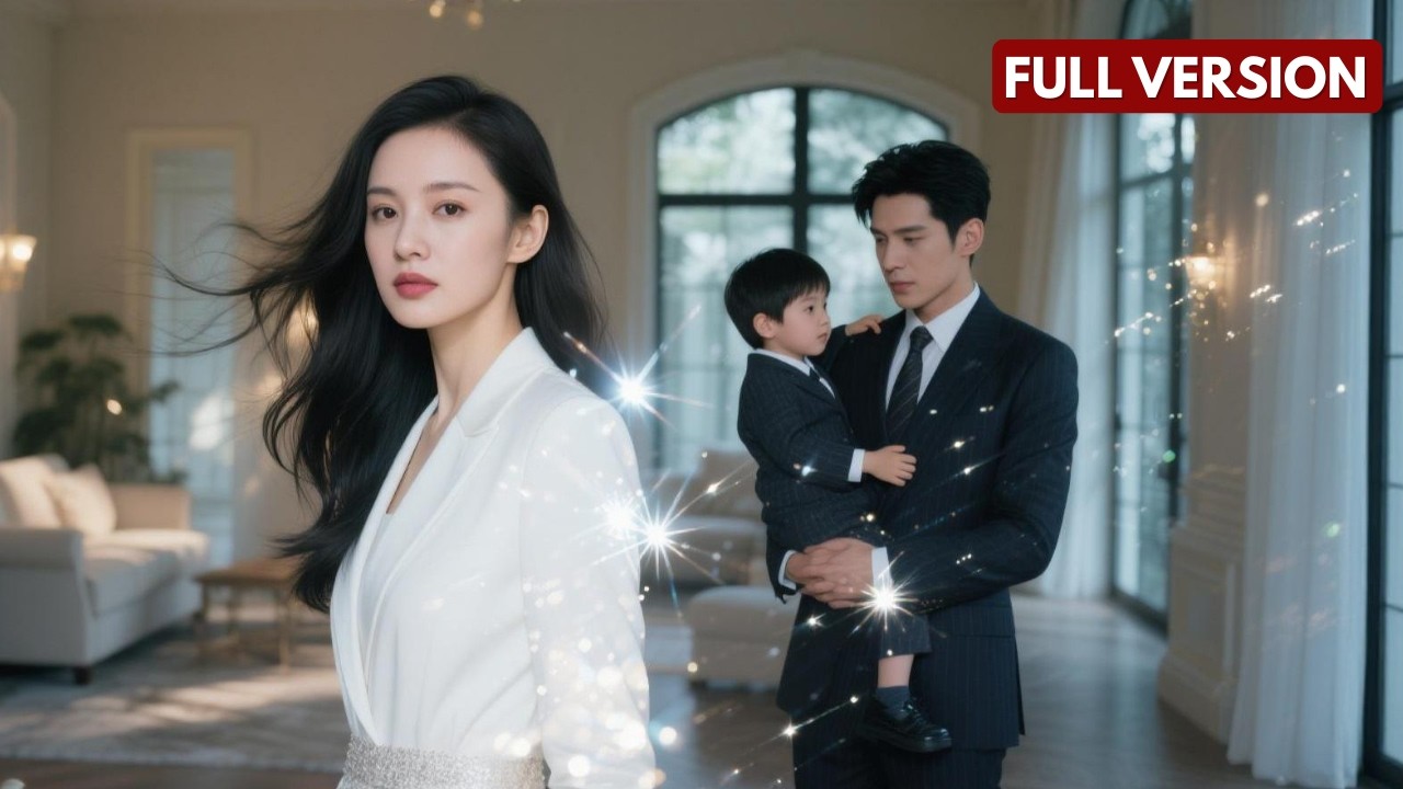 She Gave Everything for Love, Only to Discover Their Deadly Lies