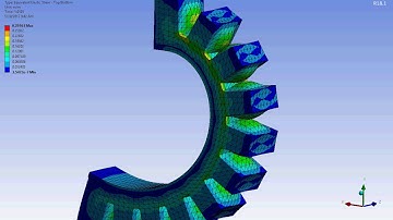 full strain soft-robot hyper-elastic actuator