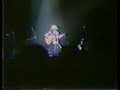 Mr. Tambourine Man (Live 1975 Rolling Thunder Footage)