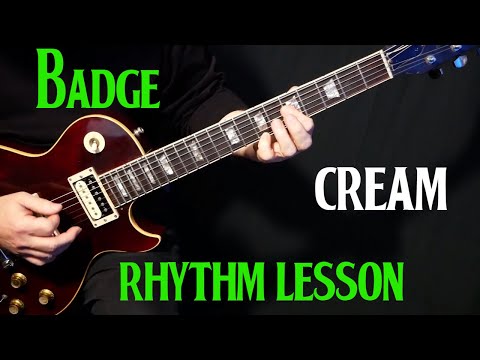 how-to-play-"badge"-on-guitar-by-cream-|-eric-clapton-|-guitar-lesson-tutorial