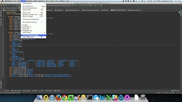 Automated testing in Drupal with Behat