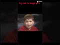 Try not to laugh impossible
