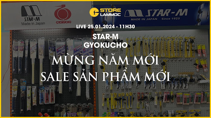 Bản thương mại là gì của snar phẩm năm 2024