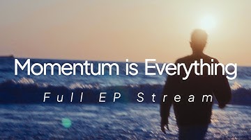 Prey - Momentum is Everything (Full EP)